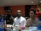 qboi jandon n wifey