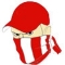 dtz concealment