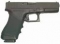 ben glock
