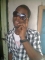 Jxt kul