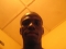 jitmonddiamond