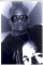 BLACKPRINCE