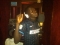 me sef
