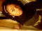 Angell on earth lol!!!