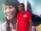 God bless Nigeria 