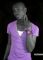PRINCE