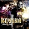 Kevino