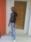 is me i m looking for cool nice friends