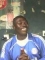 real blues