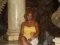 Gwen Baruwa from United States God Bless You