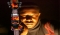 Roland Jackson
