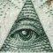 Illuminati Agent