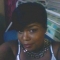 beauty is in the eyes if de beholder