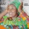 Julianah busayo Idowu (mama Messiah) 