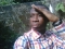 cant c u