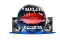 talkless records