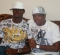 with my guy...abram