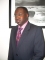 CEO