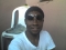 good pix