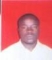 SAHEED
