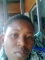 Jst mi