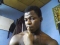 1 love to all