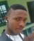 1 of a kind
