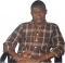 realme