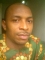 live4naija