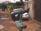 i can fly