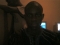 me on native dress.aint i looking cute