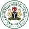 DUAL CITIZENSHIP: NIGERIAN