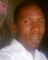 nah me ooo