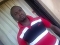 cool