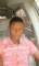 one love my people
