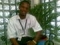 am cool and gentle,u meet me d way i said,believe it.