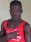 dj samco