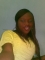 fyn gurl