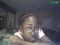 i was bored