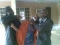 on set acting