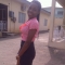 just meee