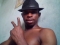 stan_megadon aka  sly G