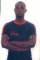 Ologbe Dare