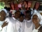 mi   and   my   friends
