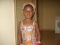 My Tutie