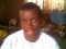 At Home