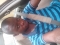 Oluwa Is Involved 
