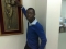 me art