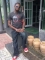 cool
