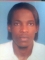 ANJEL BIGBOY